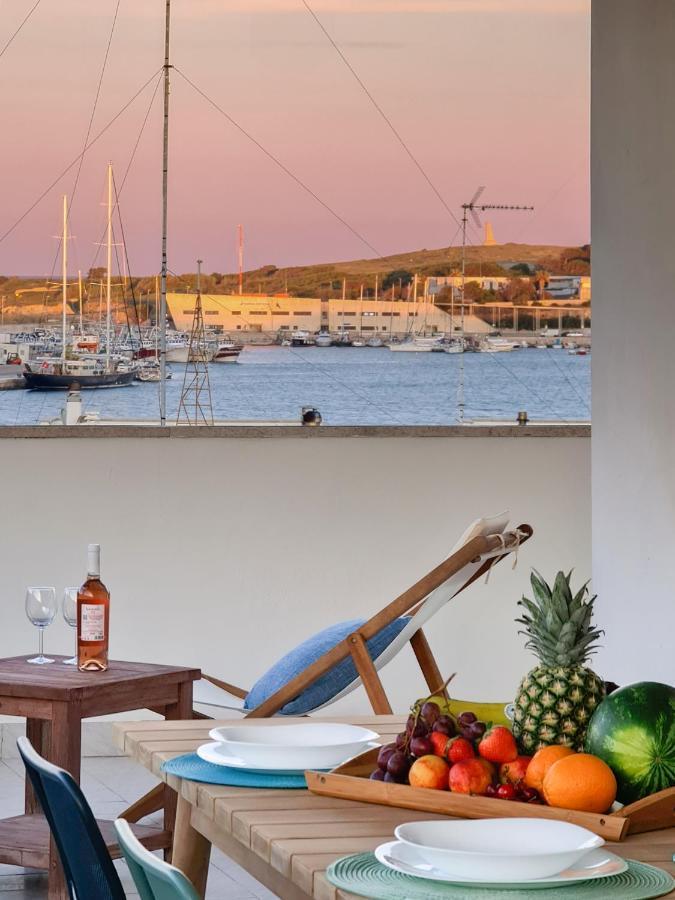 Вилла Otranto Perla D'Oriente Экстерьер фото